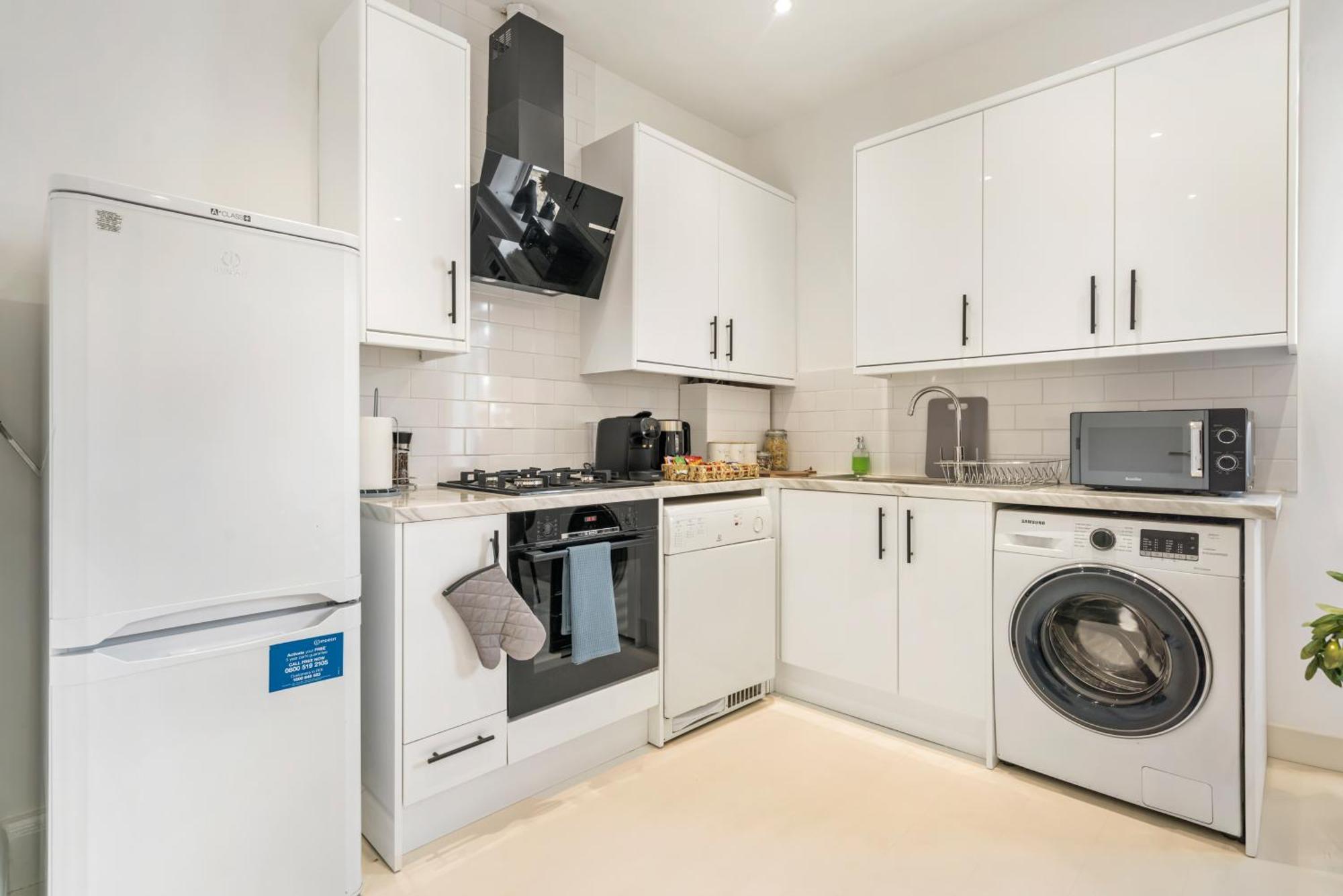 2025 Award Winning - 2 Bedroom Luxury Apartment Next To Wembley Stadium ロンドン エクステリア 写真